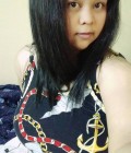 Rencontre Femme Thaïlande à Muang  : Num, 32 ans